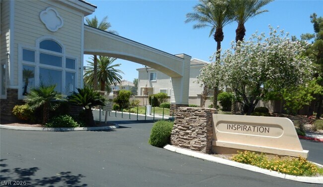 Building Photo - 228 Friendly Ct
