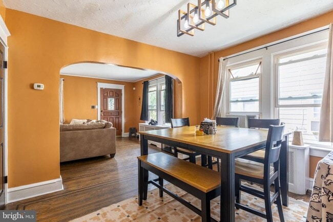 Building Photo - 511 Garfield Ave