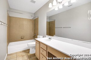 Building Photo - 8502 Cottage Park