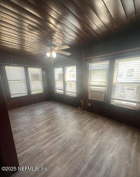 Building Photo - 1720 1st St N