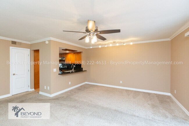 Building Photo - ***PET FRIENDLY*** 2 BED WITH DUAL PRIMARY...