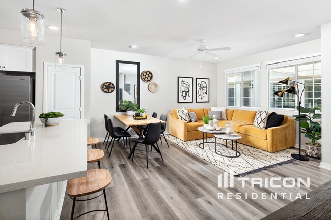 Building Photo - 24645 Saber Ct