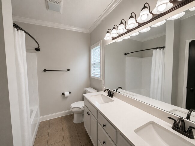 Building Photo - Pet-Friendly 3-Bedroom Home in Mill Creek