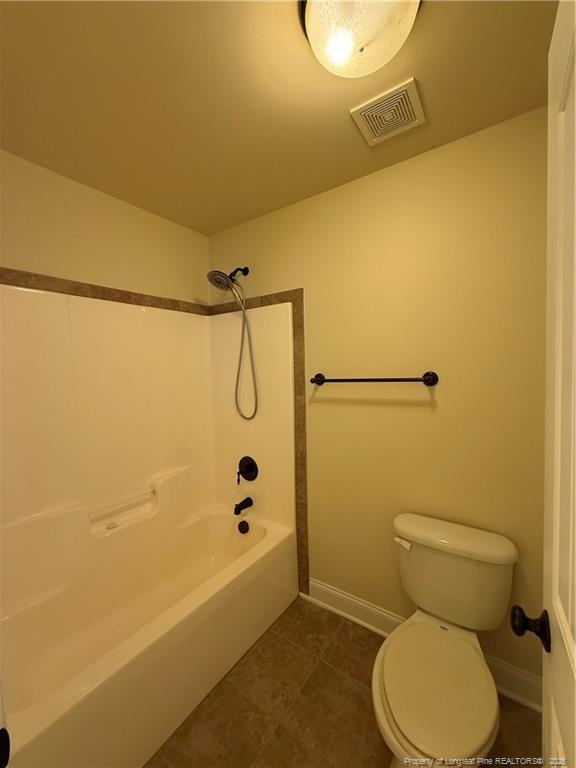 Building Photo - 1511 Micahs Way N