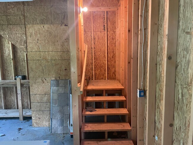 Building Photo - Coming Soon! 4 BR/2BA | Newly Renovated Single Family Home | 2-Car Garage Parking | Lots of storage!