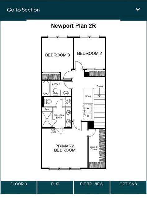 Building Photo - 37333 Suncrest St