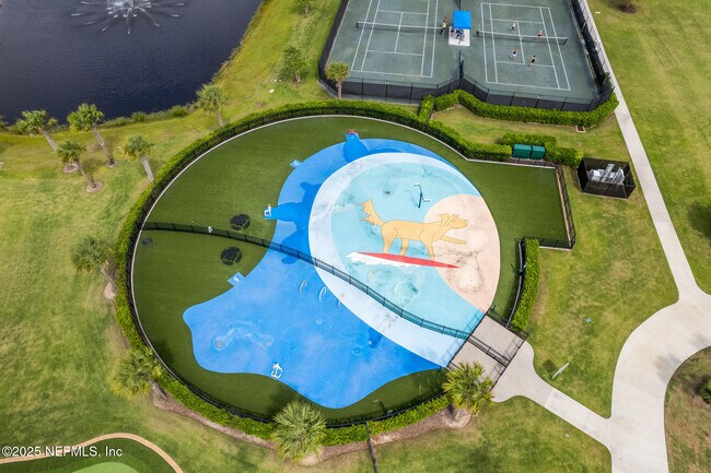 Building Photo - 259 Rum Runner Wy