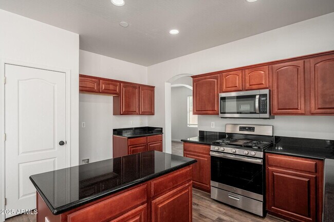 Building Photo - 18064 W Acapulco Ln