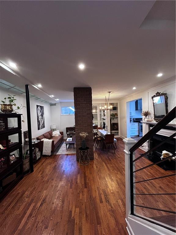 Building Photo - 751 Piedmont Ave NE