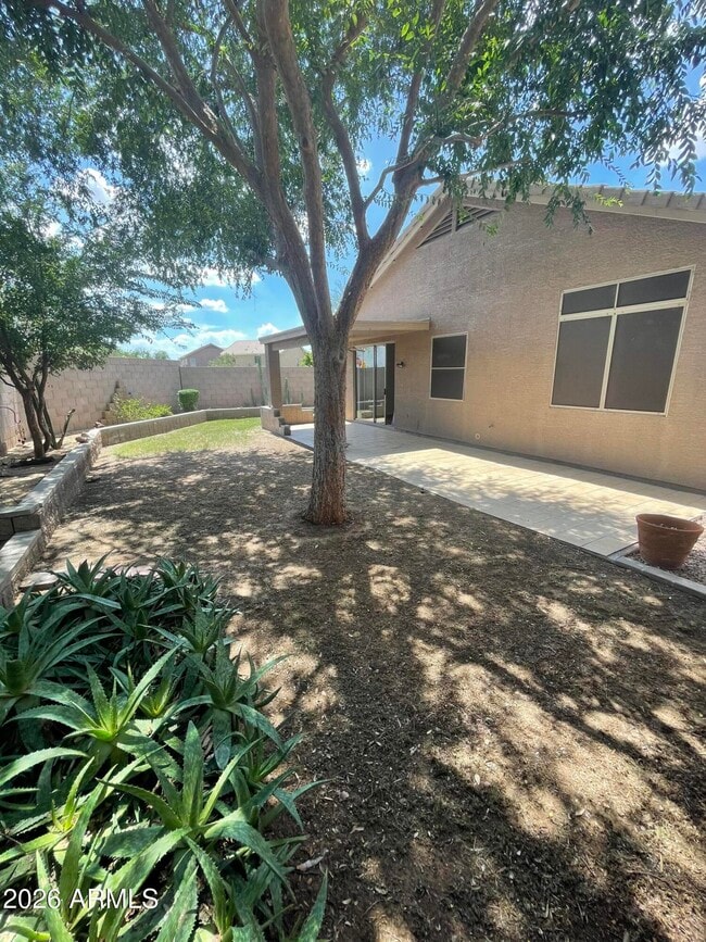 Building Photo - 26201 North 47th Pl