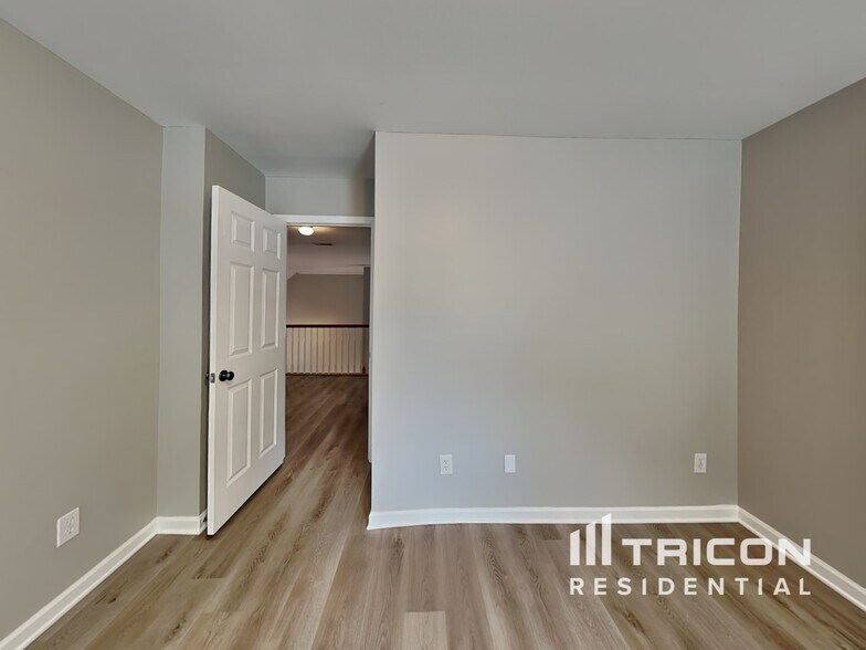 Building Photo - 1503 Scenic Overlook Ct NW