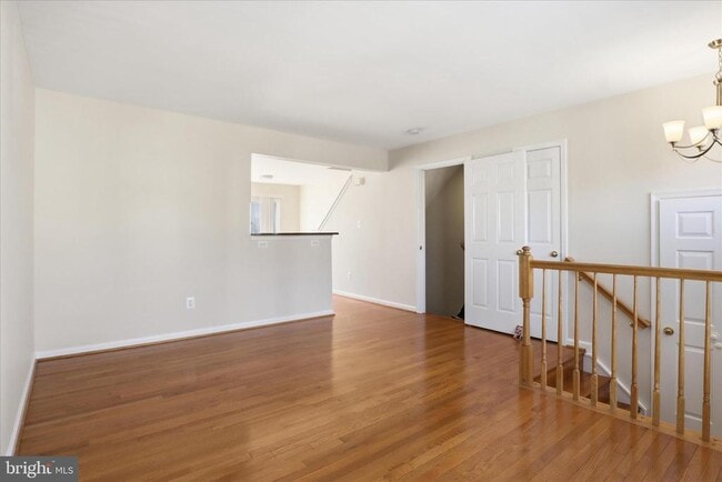 Building Photo - 7719 Markham Grant Ln