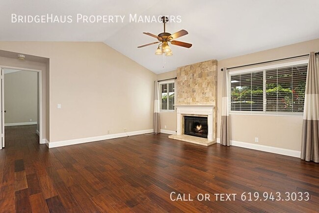 Building Photo - 5653 Tumbleweed Way