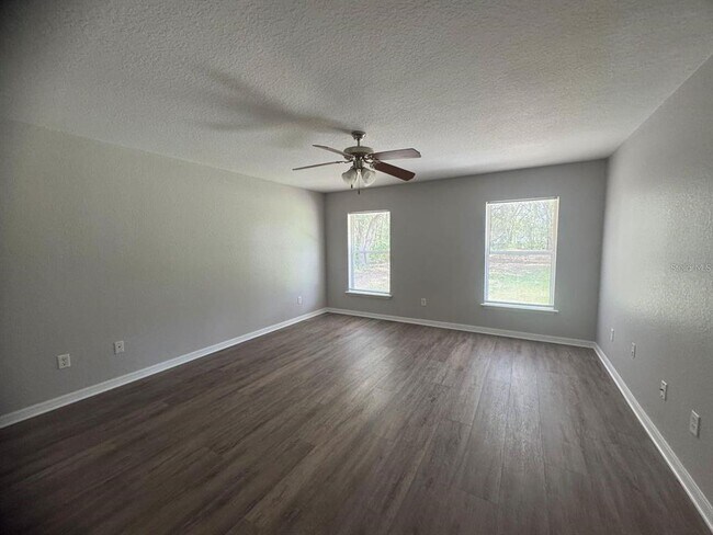 Building Photo - 4077 SW 131st Place Rd