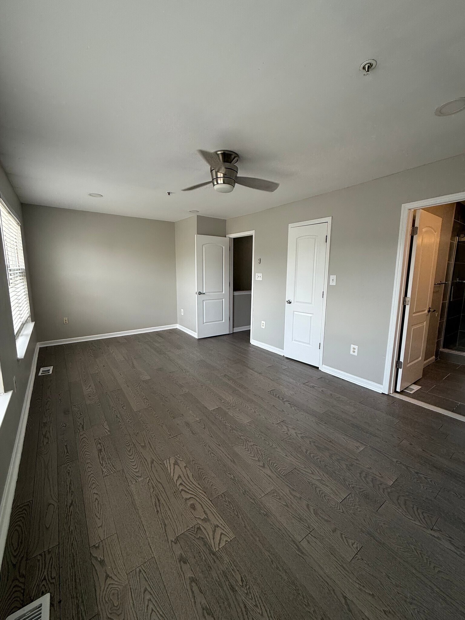 Building Photo - 9903 Cranapple Ct