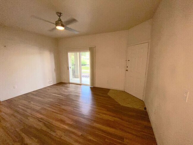 Building Photo - NW Reno Luxury 3 Bedroom Condo - Fitness Center, Pool, Club House