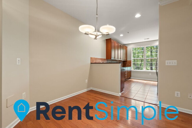 Building Photo - 20385 Belmont Park Terrace