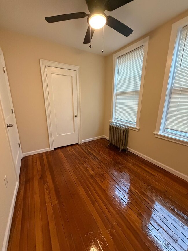 Building Photo - Section 8 approved! Newly renovated 4 bedroom, 1.5 bath