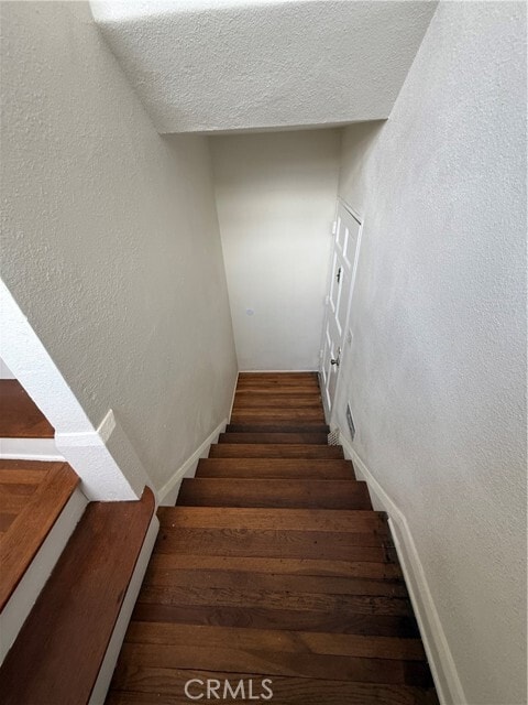 Building Photo - 4121 4th St