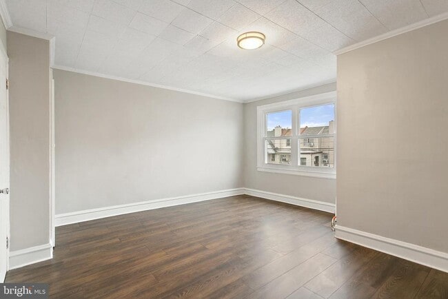 Building Photo - 7158 Radbourne Rd