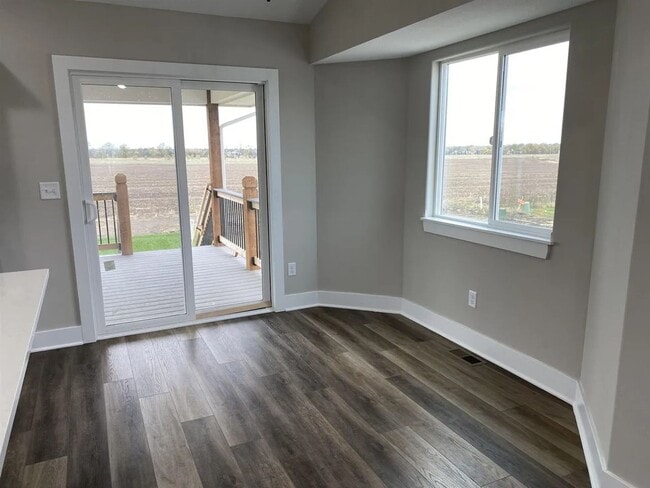 Building Photo - 8625 E Cherrywood Ct