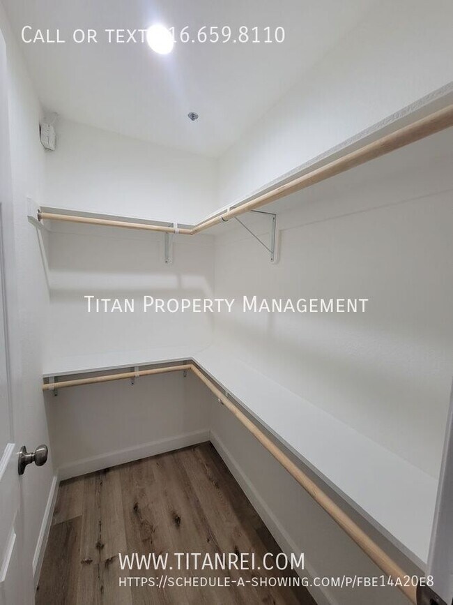 Building Photo - 6245 Dias Ave