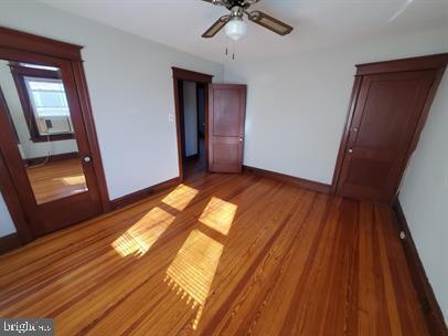 Building Photo - 2871 E High St