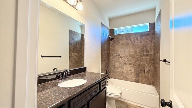 Building Photo - 17217 Gabbro Dr