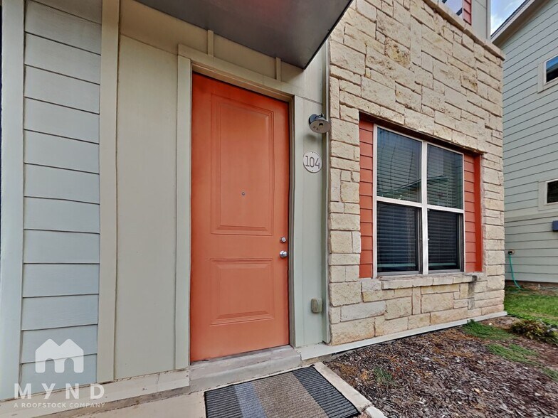 Building Photo - 7805 Cooper Ln