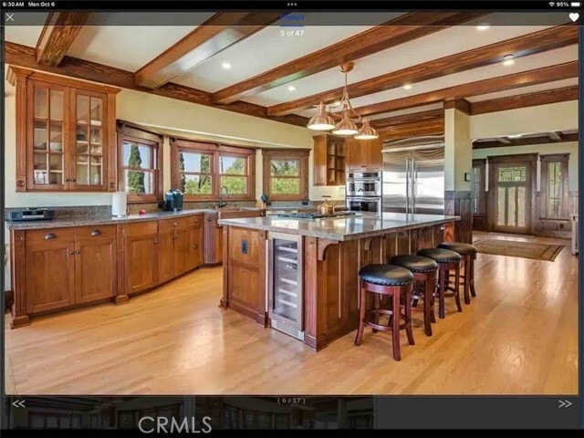 Building Photo - 1790 E Burnett St