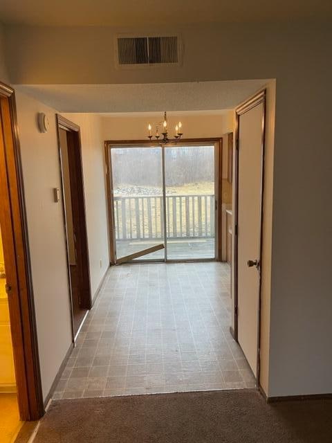 Building Photo - 2511 Quail Dr