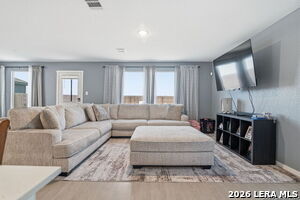 Building Photo - 1823 Musk Rose