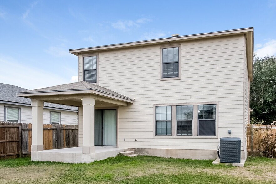 Building Photo - 189 Valero Dr