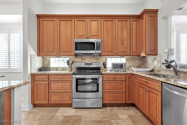 Building Photo - 749 Bentwater Cir