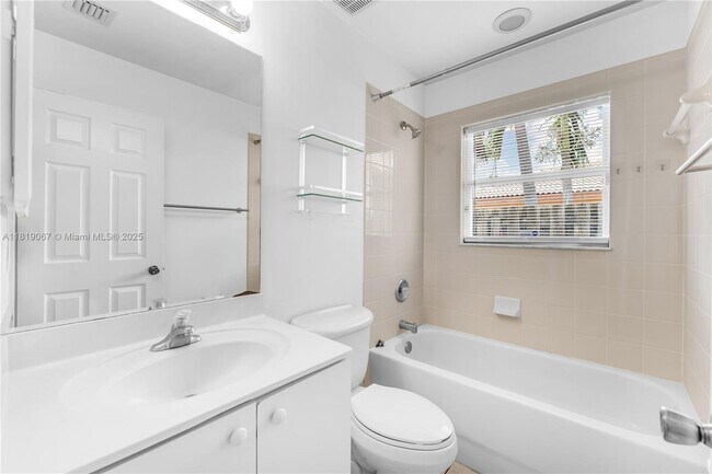 Building Photo - 23935 SW 108th Pl