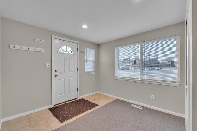 Building Photo - 56733 Grand River Ave