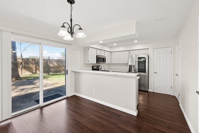 Building Photo - 1507 Windys Way