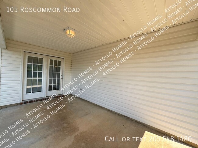 Building Photo - 105 Roscommon Rd