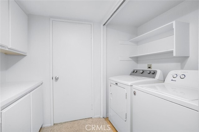 Building Photo - 8828 Pershing Dr