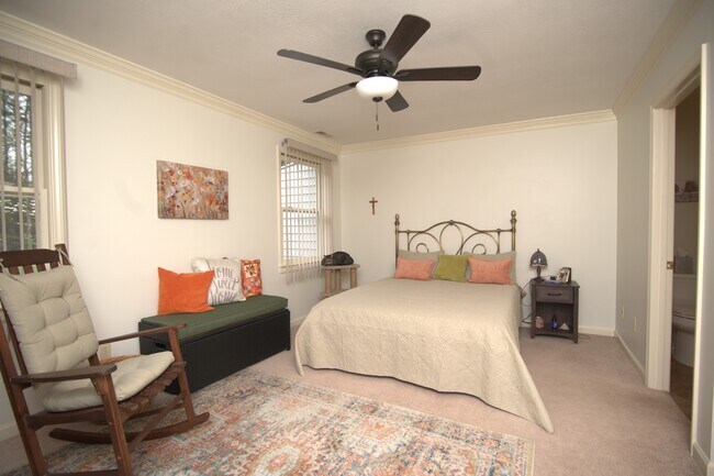 Building Photo - 63 Poplar Ct Ln