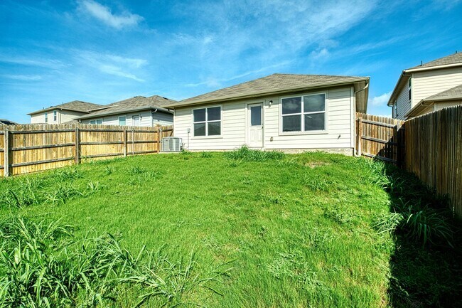 Building Photo - 14907 Gypsum Mill Rd