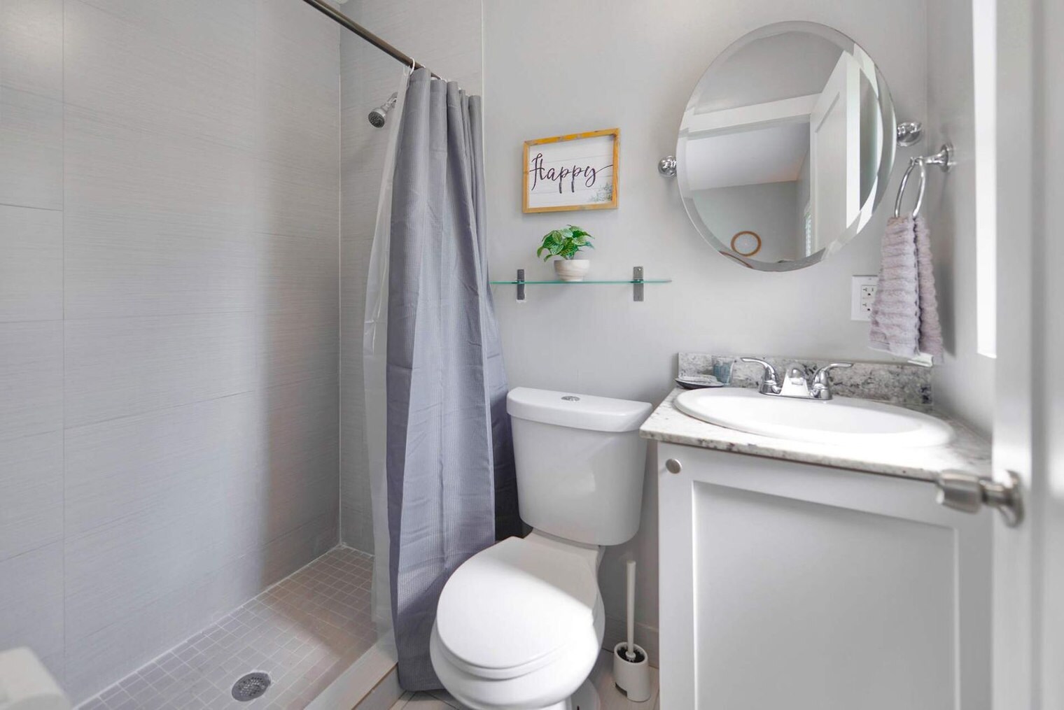 Building Photo - 437 NE 69th St