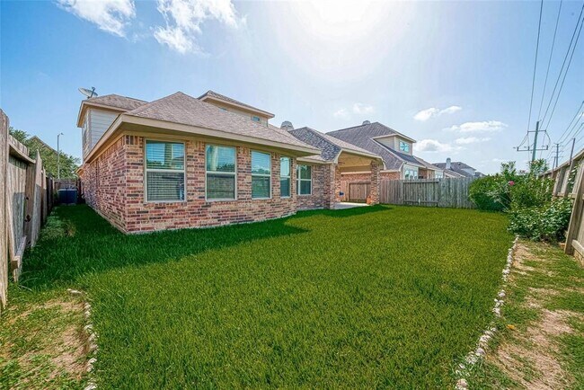 Building Photo - 13606 Mooring Pointe Dr