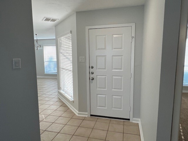 Building Photo - 1111 Park Wind Dr