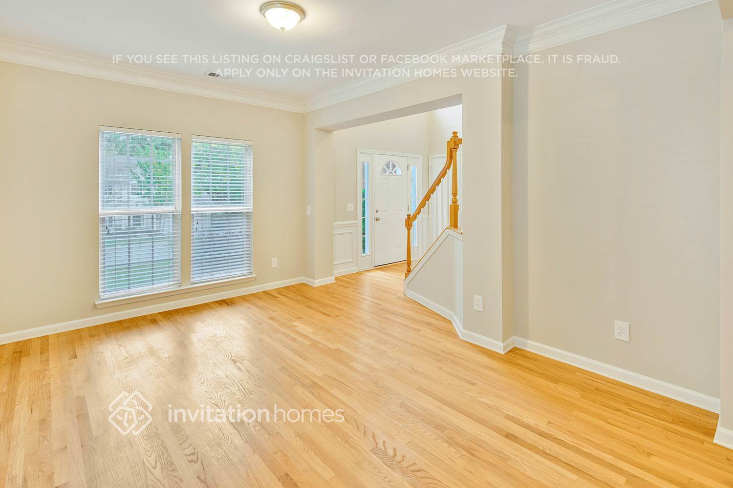 Building Photo - 7804 Taymouth Ln