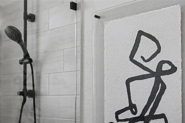 Building Photo - 18731 Cherrystone Wy