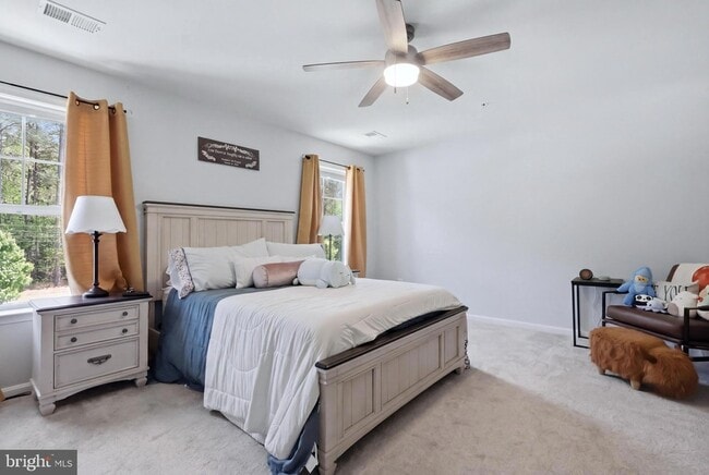 Building Photo - 20724 Hilton Run Ct