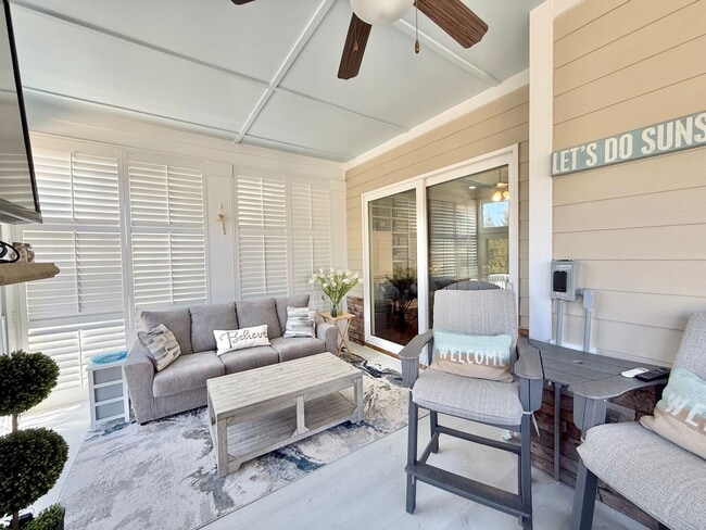 Building Photo - Luxurious 3BD, 4BA Raleigh Townhome with a Bonus Sunroom, Jacuzzi, and Large Upstairs Loft within...