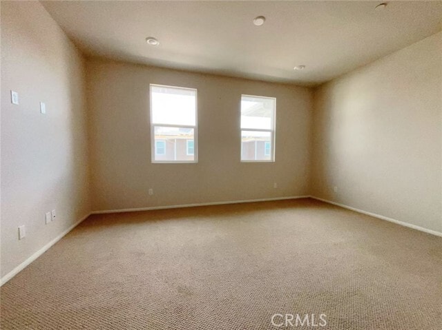 Building Photo - 2717 Nash Ct