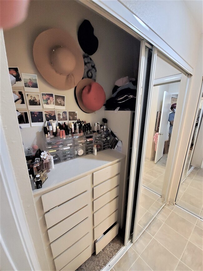 Building Photo - 7979 Mission Center Ct